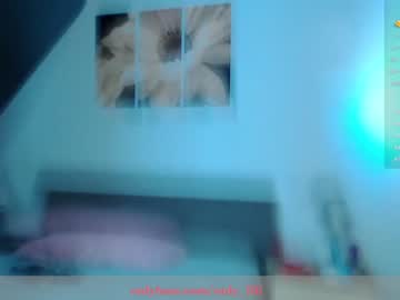 couple cam fkn_couple image #4062837