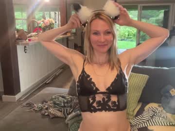 girl cam kaileeshy image #1020165