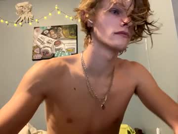man cam paxtonbbboy image #2506119