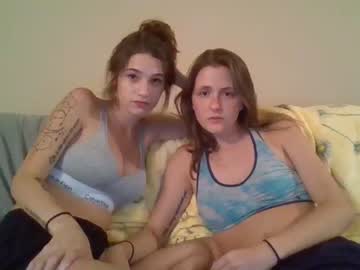 girl cam svtf2323 image #1435951