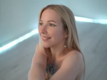 girl cam my_stella image #3620729