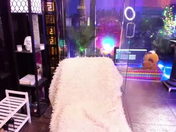 girl cam alma_pearl image #4351832
