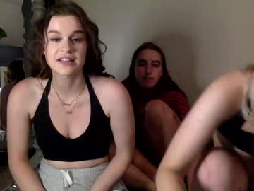 girl cam basicbrunette image #3152755