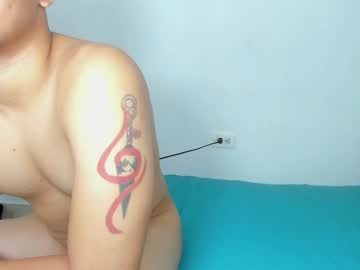 couple cam olivia_sex18 image #1854428