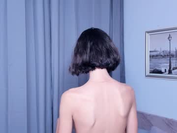 girl cam _just_beatiful_ image #3743958