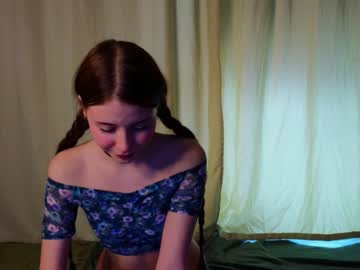 girl cam _marydel_ image #4483319