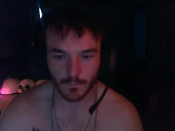 b3astboi  cam