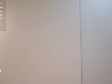 girl cam ronny_ponny image #1791915