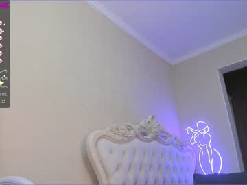 girl cam akura_01 image #2284831