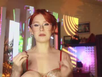 girl cam coolteacher image #2134966
