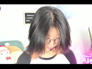 girl cam kanna_hh image #2409175