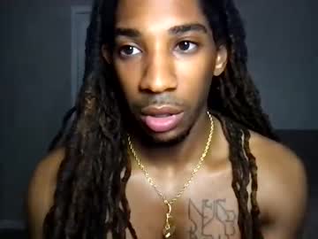 man cam b8nbust image #3294803