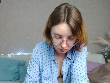 girl cam mary_klaus image #2511350