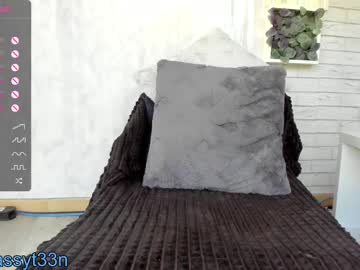 girl cam sassyt33n image #3472948