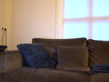 girl cam siswet19 image #2493536