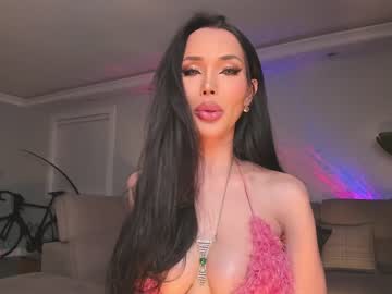 tranny cam _best_of_both_worlds_ image #4484257
