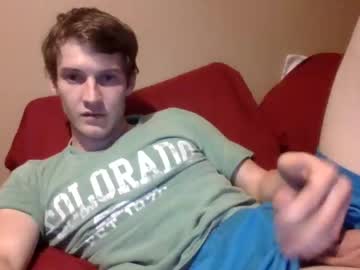 man cam downforthemoney image #2867745