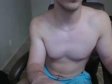 man cam fratboy2004 image #2843303