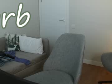 girl cam laura_sanguinar image #2393733