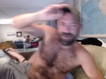 man cam hardworkertn image #3661761