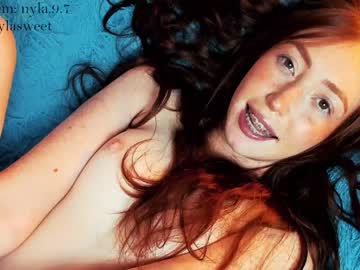 girl cam niilaa image #2195049