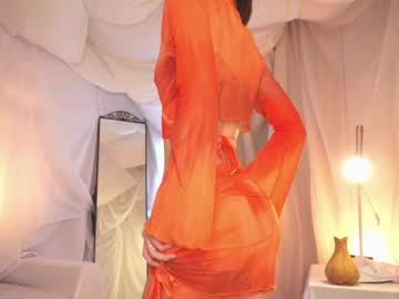 girl cam sunny_maria image #4141305