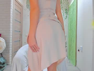 girl cam sunshine13_ image #2064334