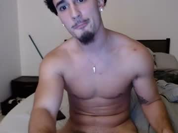 man cam jay_slayz image #565076