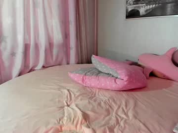 girl cam _mito_69 image #2985931