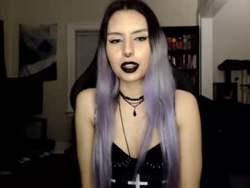 girl cam runacrow image #2943897