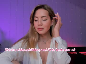 girl cam emmi_rosee image #4447218