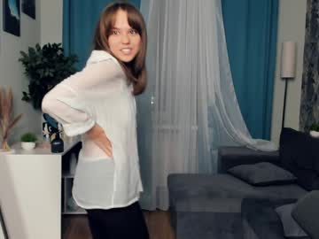 girl cam cherry_wave image #4668274