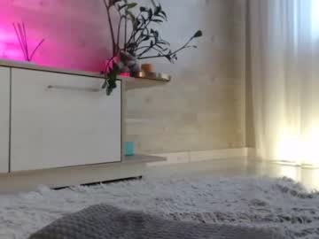 girl cam meryfoxxx image #4263553