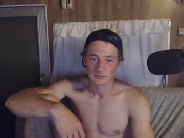man cam nezzey image #127306