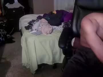 man cam logaaii image #3158710