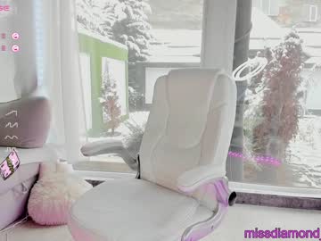 girl cam miss_diamond__ image #3894785