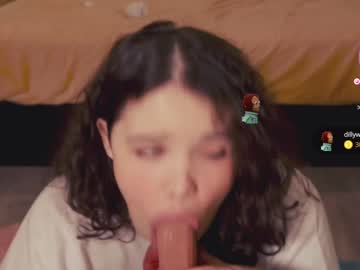 girl cam chery_lady22 image #3913202