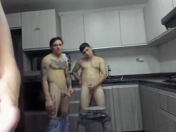 man cam boysgang_sex image #3980508