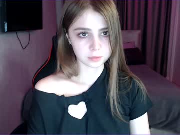 girl cam tripleprinces image #3037308
