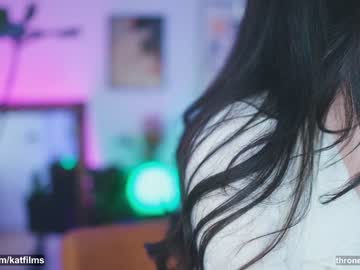 girl cam katdreams image #4264589