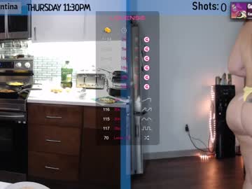 girl cam milavalentinax image #4589842
