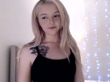 girl cam xoberry image #104423
