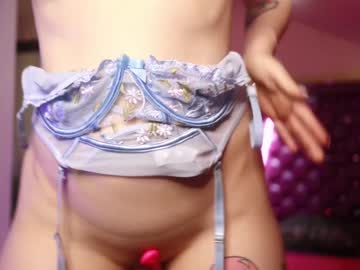 girl cam coolteacher image #3092958