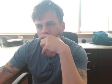 man cam whitesocks69 image #4395801