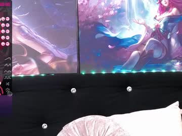 girl cam xenomy image #3190701