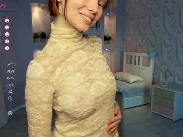 girl cam gingers_hugs image #3928759