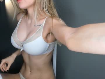 girl cam harriethudson image #4189836