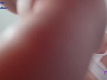 couple cam raspberr image #2978749