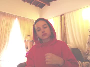 girl cam kendalltyler image #2121773