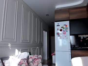 girl cam lika_moon image #1730183